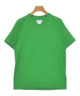 BOTTEGA VENETA Tシャツ・カットソー