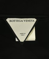 BOTTEGA VENETA（ボッテガヴェネタ）カジュアルジャケット 黒 サイズ:48(L位) メンズ/2200684613017