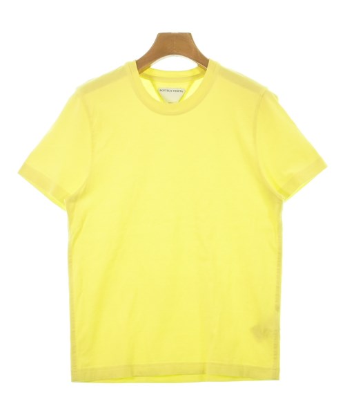 ボッテガベネタ(BOTTEGA VENETA)のBOTTEGA VENETA Tシャツ・カットソー