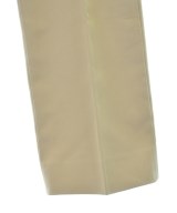 BOTTEGA VENETA（ボッテガヴェネタ）スラックス ベージュ サイズ:48(L位) メンズ/2200685280041