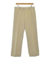 BOTTEGA VENETA スラックス