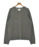 BOTTEGA VENETA ニット・セーター