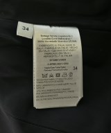 BOTTEGA VENETA（ボッテガヴェネタ）チェスターコート グレー サイズ:34(XS位) レディース/2200680187062