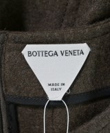 BOTTEGA VENETA（ボッテガヴェネタ）ワンピース 茶 サイズ:38(S位) レディース/2200680187123