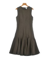 BOTTEGA VENETA ワンピース