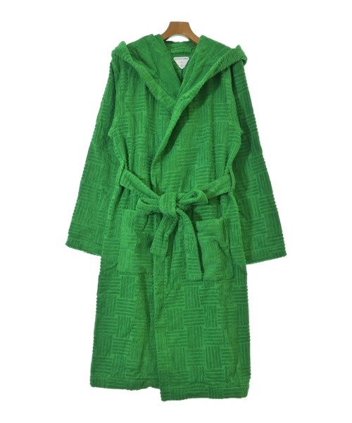 ボッテガベネタ(BOTTEGA VENETA)のBOTTEGA VENETA コート
