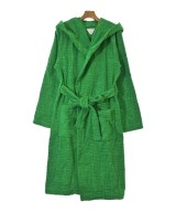 BOTTEGA VENETA（ボッテガヴェネタ）コート 緑 サイズ:M メンズ/2200680187147