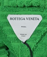 BOTTEGA VENETA（ボッテガヴェネタ）コート 緑 サイズ:M メンズ/2200680187147