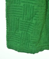 BOTTEGA VENETA（ボッテガヴェネタ）コート 緑 サイズ:M メンズ/2200680187147