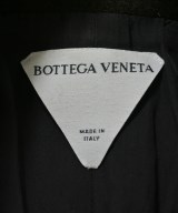 BOTTEGA VENETA（ボッテガヴェネタ）ピーコート 緑 サイズ:48(L位) メンズ/2200685849019