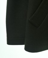 BOTTEGA VENETA（ボッテガヴェネタ）ピーコート 緑 サイズ:48(L位) メンズ/2200685849019