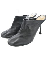 BOTTEGA VENETA パンプス
