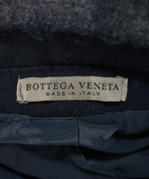 BOTTEGA VENETA（ボッテガヴェネタ）その他 紺 サイズ:48(L位) メンズ/2200686924012