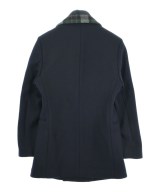 BOTTEGA VENETA（ボッテガヴェネタ）その他 紺 サイズ:48(L位) メンズ/2200686924012