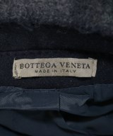 BOTTEGA VENETA（ボッテガヴェネタ）その他 紺 サイズ:48(L位) メンズ/2200686924012