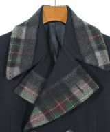 BOTTEGA VENETA（ボッテガヴェネタ）その他 紺 サイズ:48(L位) メンズ/2200686924012