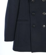 BOTTEGA VENETA（ボッテガヴェネタ）その他 紺 サイズ:48(L位) メンズ/2200686924012