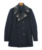 BOTTEGA VENETA コート（その他）