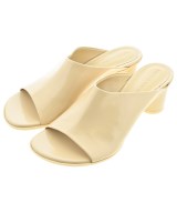 BOTTEGA VENETA サンダル