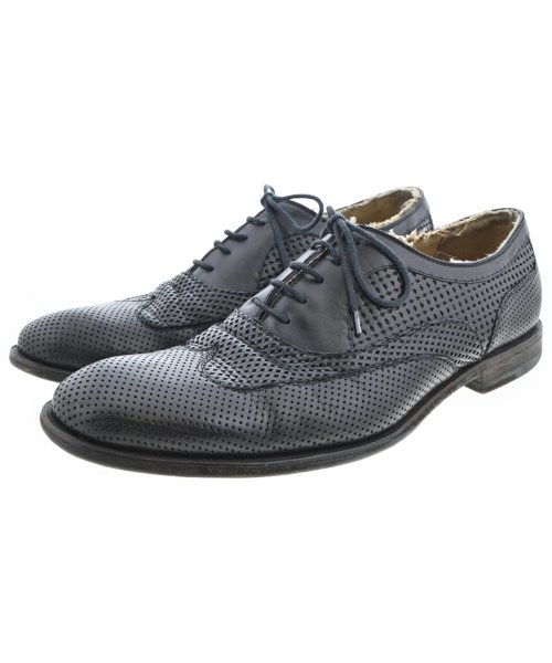 BOTTEGA VENETA(ボッテガベネタ)その他 黒 サイズ:EU43(28cm位)/2200686710080