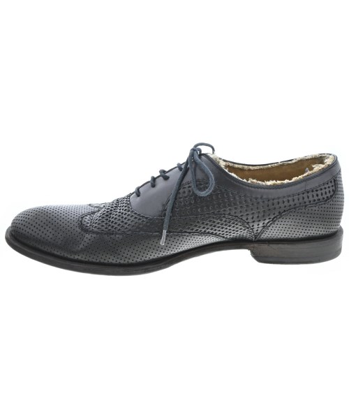 BOTTEGA VENETA（ボッテガヴェネタ）その他 黒 サイズ:EU43(28cm位) メンズ/2200686710080