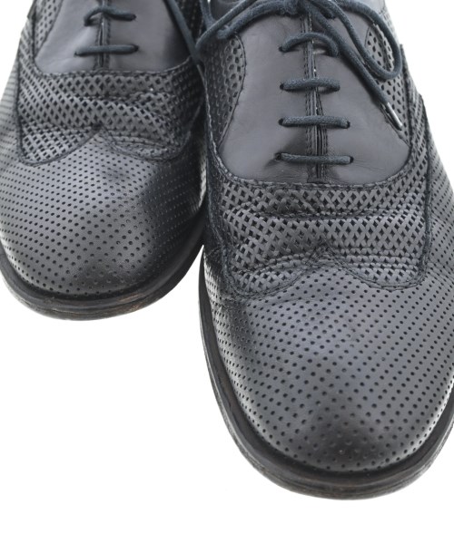 BOTTEGA VENETA（ボッテガヴェネタ）その他 黒 サイズ:EU43(28cm位) メンズ/2200686710080