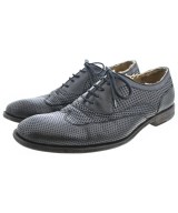BOTTEGA VENETA（ボッテガヴェネタ）その他 黒 サイズ:EU43(28cm位) メンズ/2200686710080