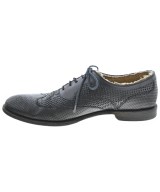 BOTTEGA VENETA（ボッテガヴェネタ）その他 黒 サイズ:EU43(28cm位) メンズ/2200686710080