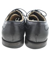 BOTTEGA VENETA（ボッテガヴェネタ）その他 黒 サイズ:EU43(28cm位) メンズ/2200686710080