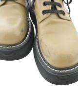 BOTTEGA VENETA（ボッテガヴェネタ）ブーツ ベージュ サイズ:EU36(22.5cm位) レディース/2200687292066