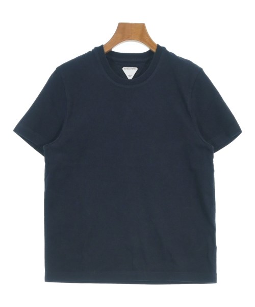 ボッテガベネタ(BOTTEGA VENETA)のBOTTEGA VENETA Tシャツ・カットソー