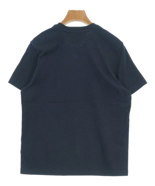 BOTTEGA VENETA（ボッテガヴェネタ）Tシャツ・カットソー 紺 サイズ:S レディース/2200687445035
