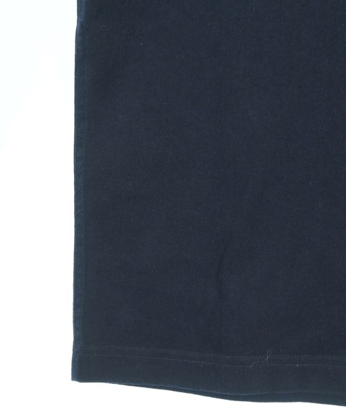 BOTTEGA VENETA（ボッテガヴェネタ）Tシャツ・カットソー 紺 サイズ:S レディース/2200687445035