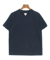 BOTTEGA VENETA（ボッテガヴェネタ）Tシャツ・カットソー 紺 サイズ:S レディース/2200687445035