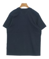 BOTTEGA VENETA（ボッテガヴェネタ）Tシャツ・カットソー 紺 サイズ:S レディース/2200687445035