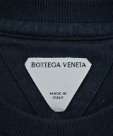 BOTTEGA VENETA（ボッテガヴェネタ）Tシャツ・カットソー 紺 サイズ:S レディース/2200687445035