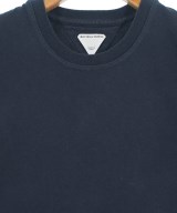 BOTTEGA VENETA（ボッテガヴェネタ）Tシャツ・カットソー 紺 サイズ:S レディース/2200687445035