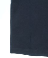 BOTTEGA VENETA（ボッテガヴェネタ）Tシャツ・カットソー 紺 サイズ:S レディース/2200687445035