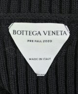 BOTTEGA VENETA（ボッテガヴェネタ）カーディガン 黒 サイズ:S レディース/2200687689026