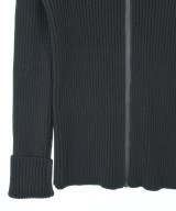 BOTTEGA VENETA（ボッテガヴェネタ）カーディガン 黒 サイズ:S レディース/2200687689026