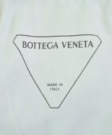 BOTTEGA VENETA（ボッテガヴェネタ）デニムパンツ 青 サイズ:34(XXS位) レディース/2200687759019