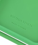 BOTTEGA VENETA（ボッテガヴェネタ）小物類（その他） 緑 サイズ:- レディース/2200688280055