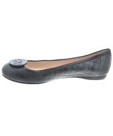 BOTTEGA VENETA（ボッテガヴェネタ）パンプス 黒 サイズ:EU36(22.5cm位) レディース/2200689224010