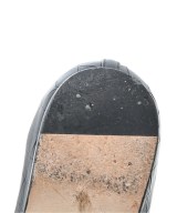 BOTTEGA VENETA（ボッテガヴェネタ）パンプス 黒 サイズ:EU36(22.5cm位) レディース/2200689224010
