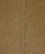 BOTTEGA VENETA（ボッテガヴェネタ）チェスターコート 茶 サイズ:48(L位) メンズ/2200689476020