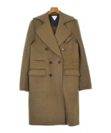 BOTTEGA VENETA チェスターコート