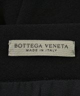 BOTTEGA VENETA（ボッテガヴェネタ）ロング・マキシ丈スカート 黒 サイズ:40(M位) レディース/2200689648175