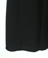 BOTTEGA VENETA（ボッテガヴェネタ）ロング・マキシ丈スカート 黒 サイズ:40(M位) レディース/2200689648175
