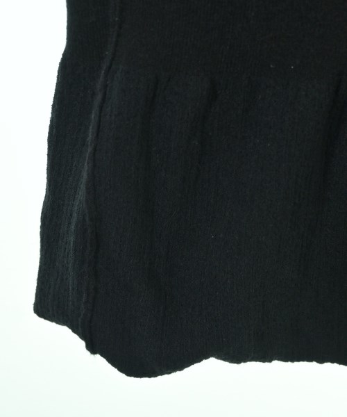 BOTTEGA VENETA（ボッテガヴェネタ）ワンピース ベージュ サイズ:40(M位) レディース/2200683938067