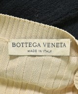 BOTTEGA VENETA（ボッテガヴェネタ）ワンピース ベージュ サイズ:40(M位) レディース/2200683938067